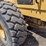 2010-caterpillar-120m-image-16