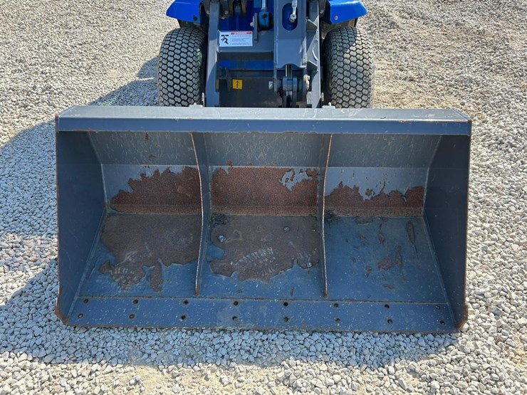 multione-4.2-image-9