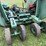 15ft-batwing-mower-image-8