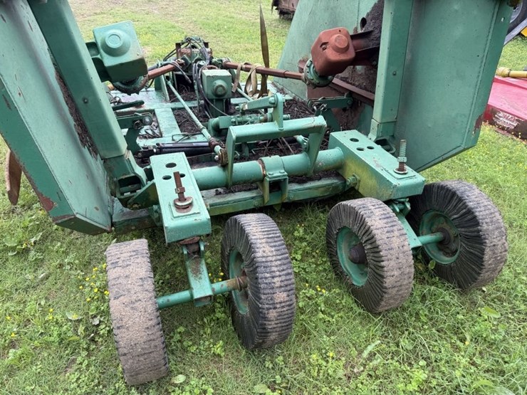 15ft-batwing-mower-image-8
