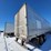 2003-utility-2003-utility-trailer-manufacturer-image-10
