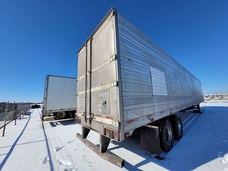 2003-utility-2003-utility-trailer-manufacturer-image-10