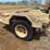 #46863-•-s/a-u.s-military-generator-trailer-image-4