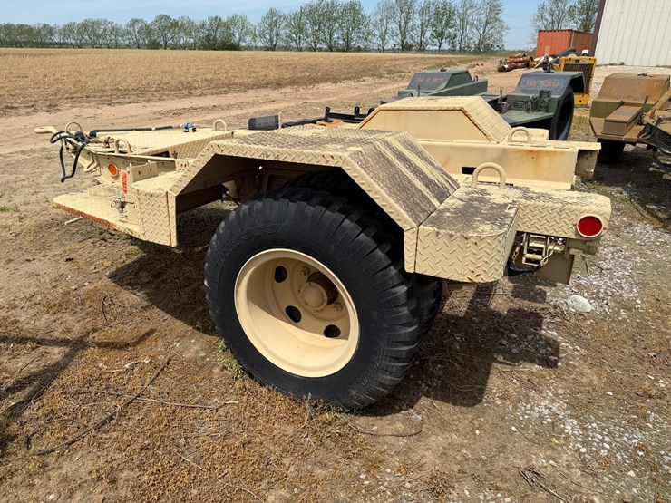 #46863-•-s/a-u.s-military-generator-trailer-image-4