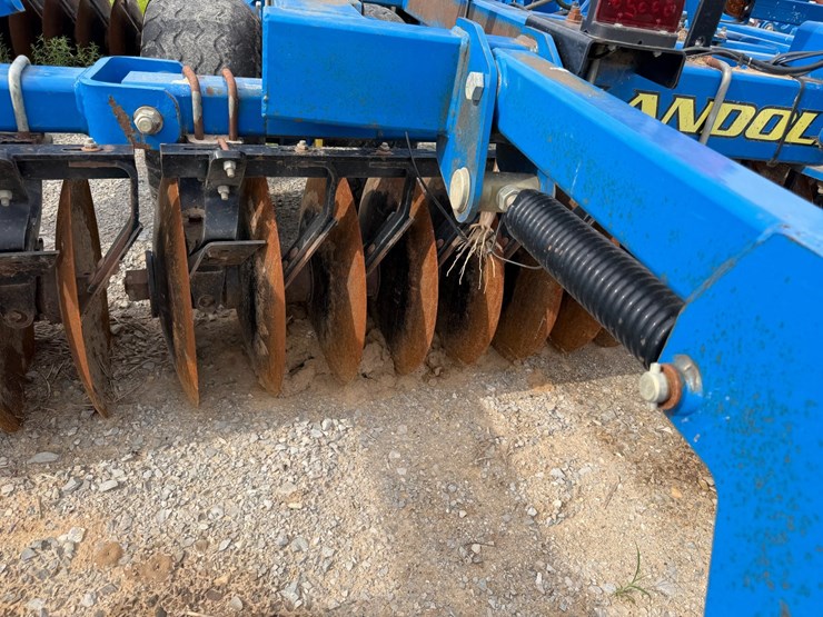 landoll-7431-29-image-40