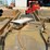 #46861-•-s/a-u.s-military-generator-trailer-image-22