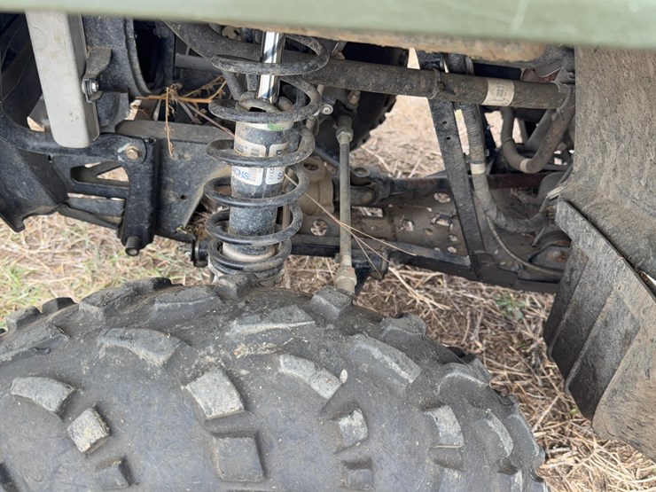 2023-polaris-sportsman-570-efi-atv-image-29