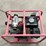 multiquip-qp2th-image-3