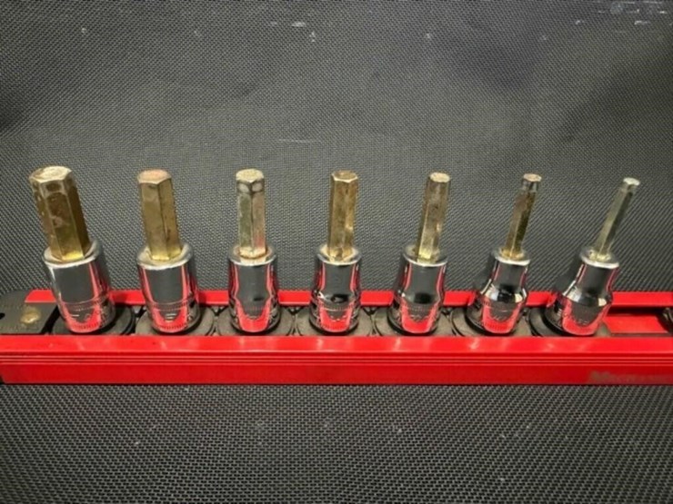 snap-on-hex-bit-sockets-image-5