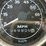 1995-ford-lt9000-image-71