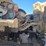 2014-freightliner-m2-106-image-31