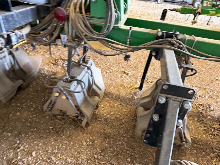 willmar-fabrication-llc-915-image-21