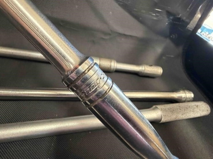 snap-on-&-mac-break-overs-image-7