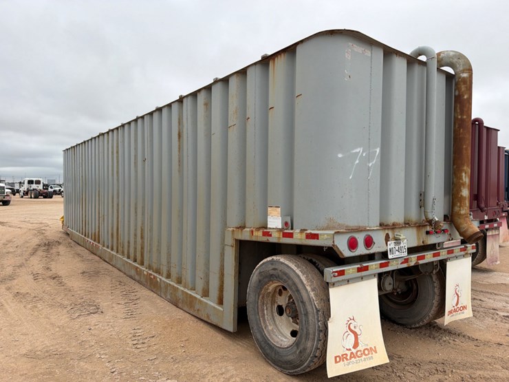 dragon-500-bbl-image-8