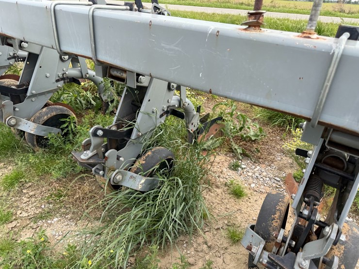 hiniker-6000-image-9