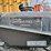 ingersoll-rand-2475-image-12