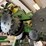 john-deere-1720-image-48