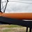 #46883-•-batco-2485-85'-grain-conveyor-image-27