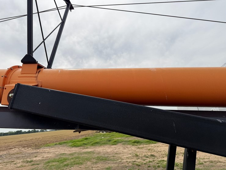 #46883-•-batco-2485-85'-grain-conveyor-image-27