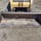 2006-caterpillar-287b-image-17