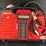snap-on-battery-tester-image-1