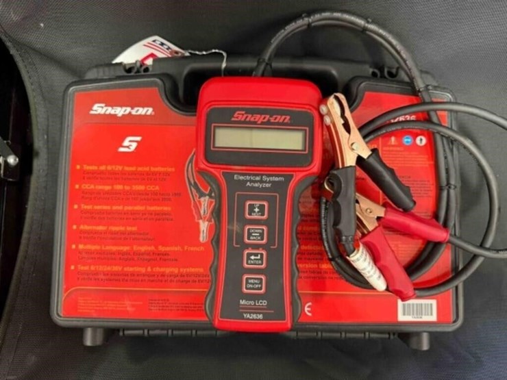 snap-on-battery-tester-image-1