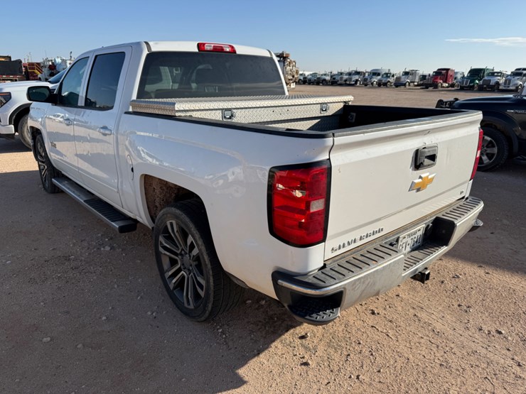 2015-chevrolet-silverado-1500-image-4