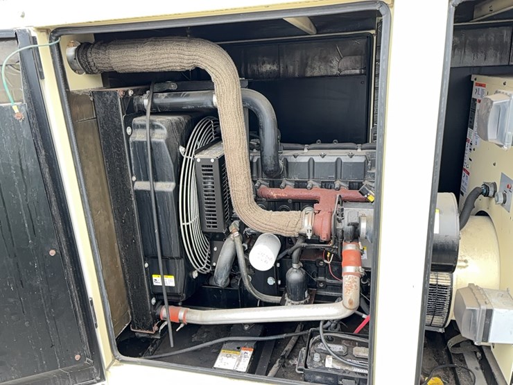 kohler-60-kw-image-6