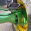 2004-john-deere-8230-image-16