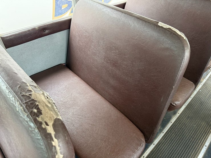 2000-international-3800-image-77