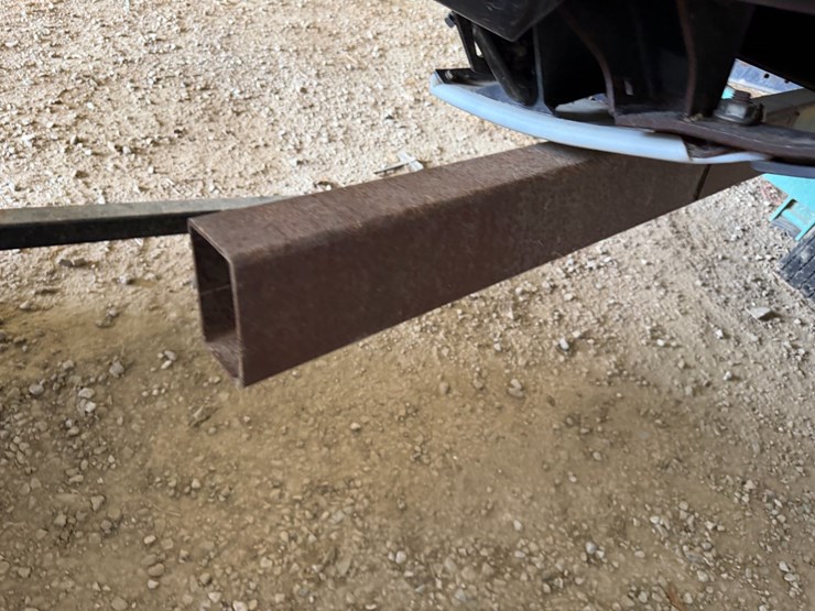 unverferth-ht25-image-17