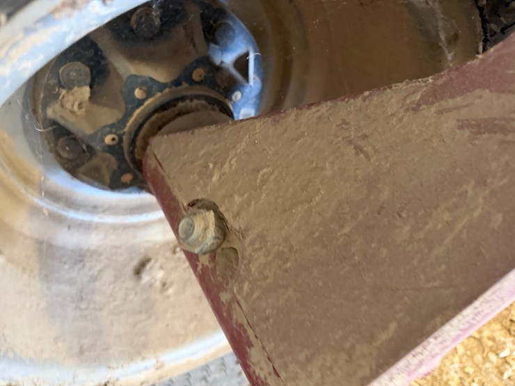 case-ih-4025a3ps-image-14