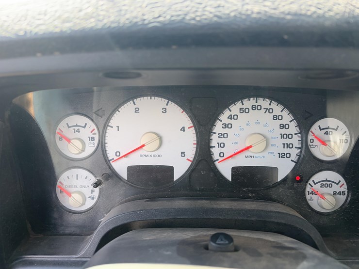 2003-dodge-ram-3500-image-9