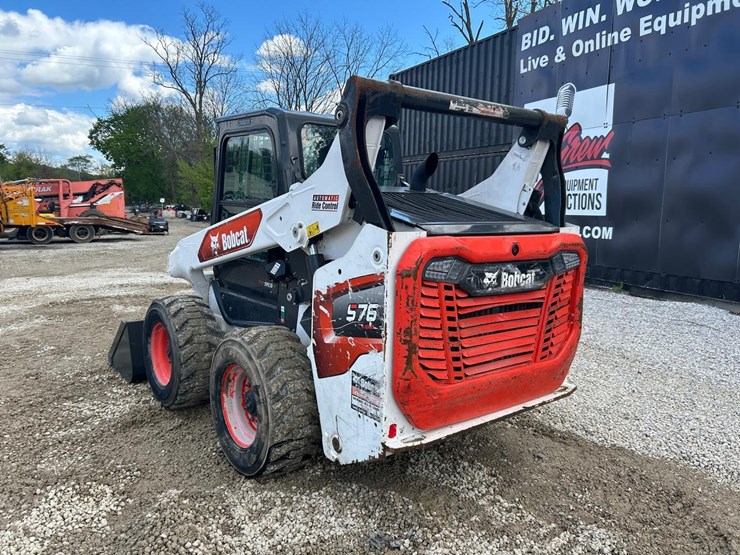 2021-bobcat-s76-image-2