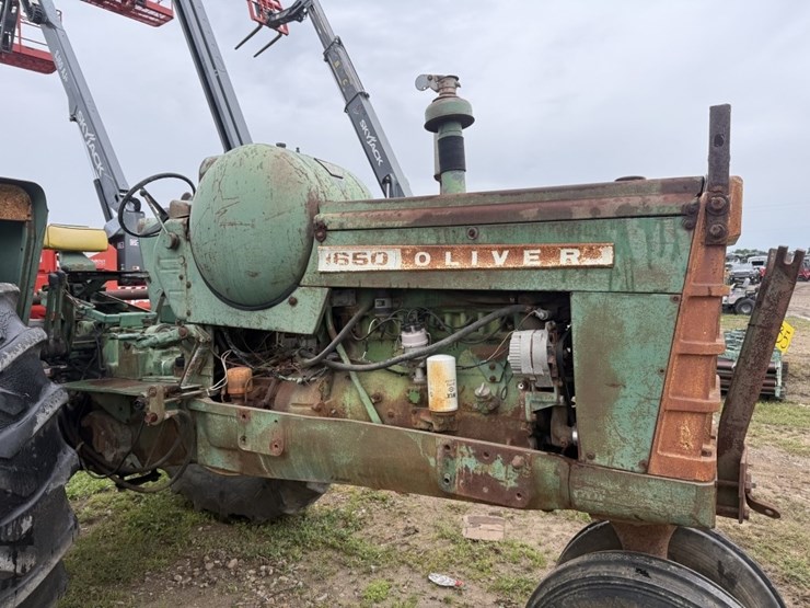 oliver-1650-image-13