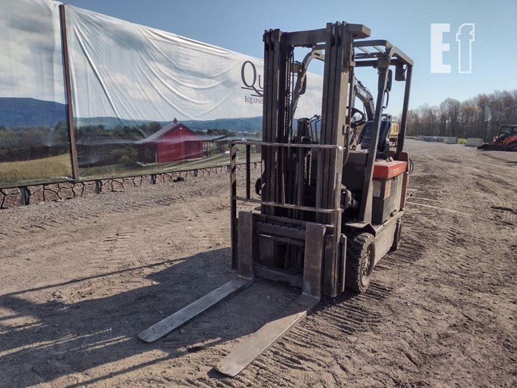 toyota-7fbcu30-image-26