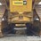 2016-caterpillar-d6n-image-22
