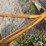 #46897-•-proctor-8"x30"-relift-image-10