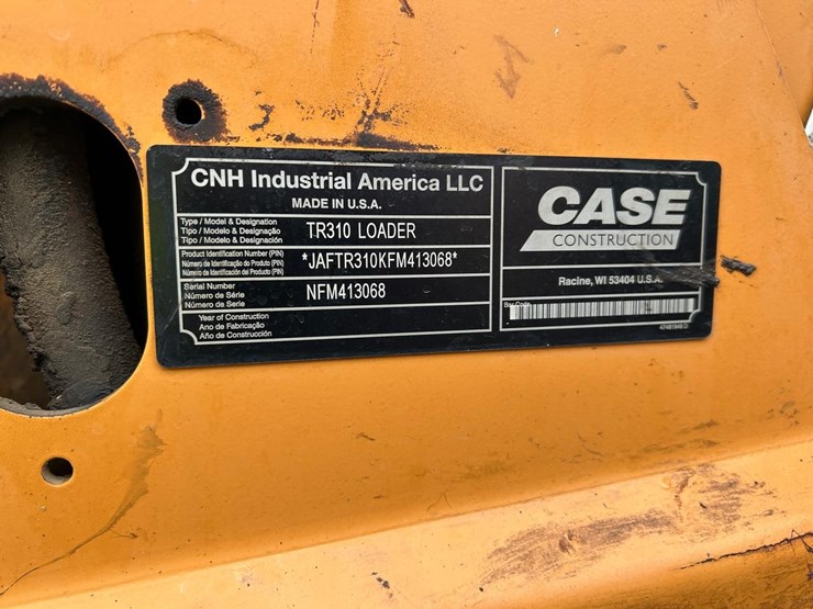 2015-case-tr310-image-27