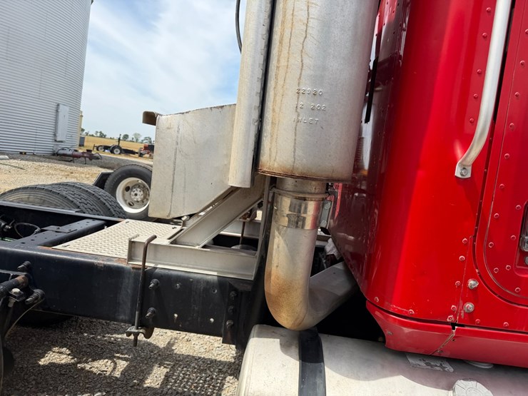 2007-international-9200i-image-42