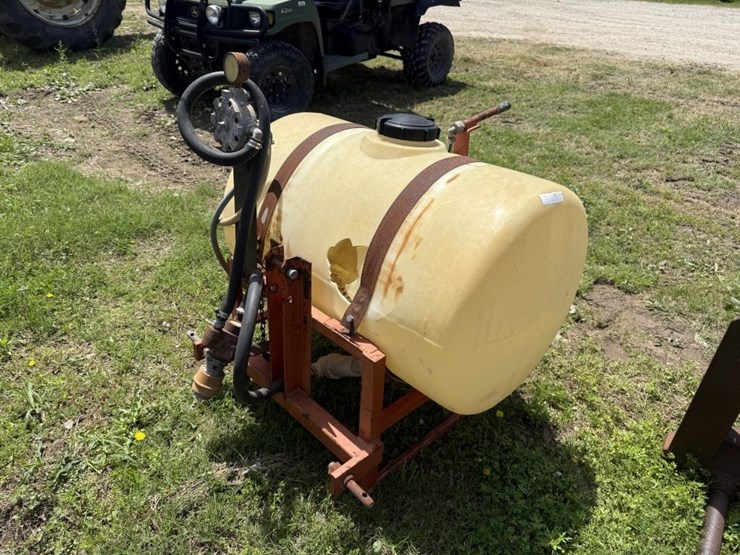 3pt-sprayer-salvage-image-2