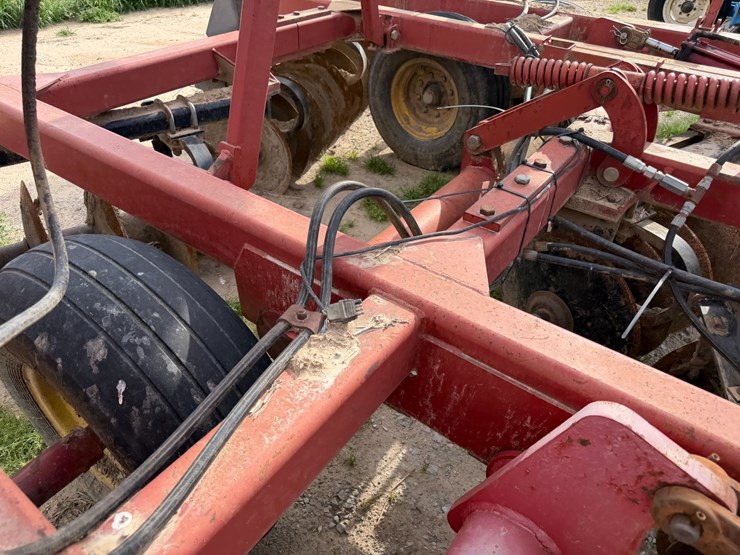 sunflower-1434-image-67