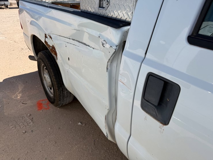 2011-ford-f250-image-3