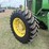 1994-john-deere-7800-image-9