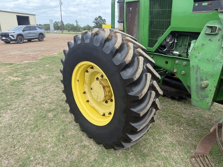1994-john-deere-7800-image-9
