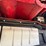 2016-case-ih-8240-image-69