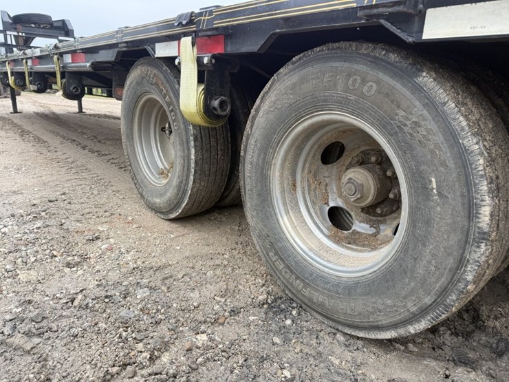 kearney-40ft-gooseneck-2023-image-10