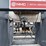 2019-zeks-1550cfm-eclipse-skid-mounted-desiccant-air-dryer-system-image-7