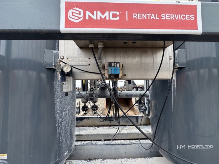 2019-zeks-1550cfm-eclipse-skid-mounted-desiccant-air-dryer-system-image-7