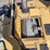 2014-deere-245g-lc-image-44
